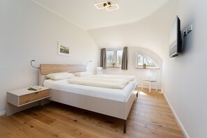 Room - Vrbo Property (Fehmarn OT Gahlendorf)