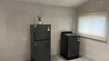 Standard House, Non Smoking | Interior