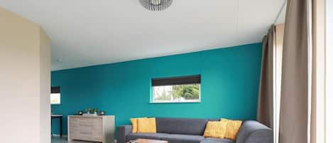 TV connectée