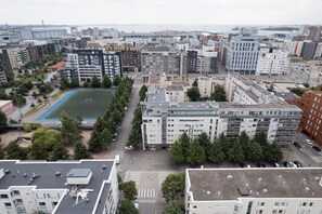 Luokittelematon kuva, 2 kautta 45, painike