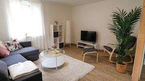 Fernseher