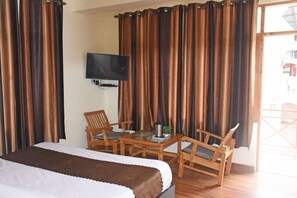Ảnh chưa phân loại, 3 trong số 67 ảnh, nút