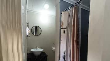 حمام