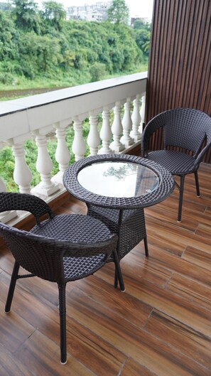 Unclassified image, 5 of 150, button - Macpro Inn Rubystone Express  (Dehradun)
