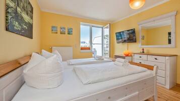 1 bedroom, WiFi