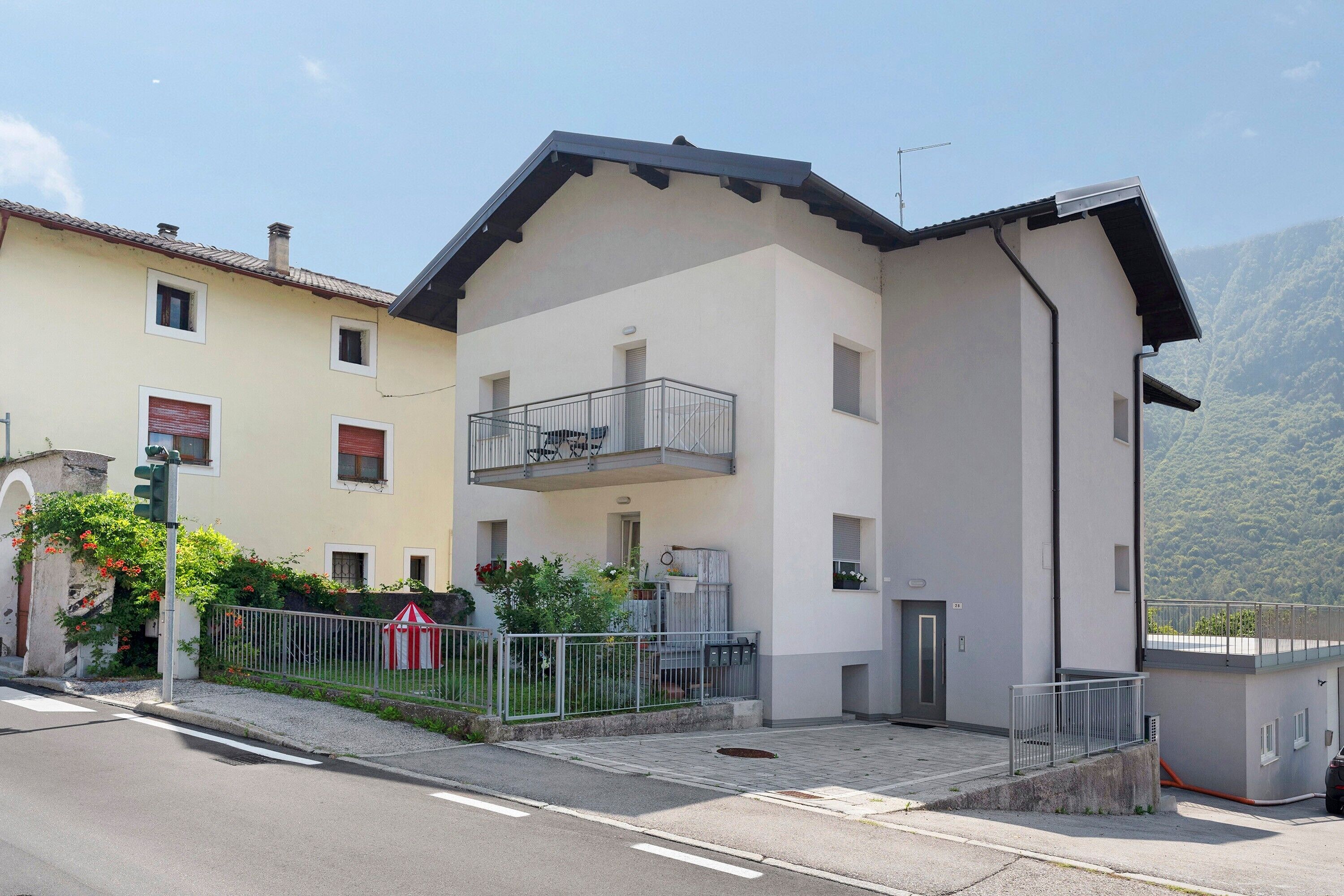 Aussenbereich