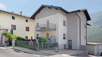 Aussenbereich