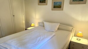 Niet-geclassificeerde afbeelding, 3 van 25, knop