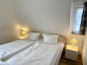 Habitació