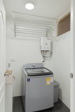 Innvendig