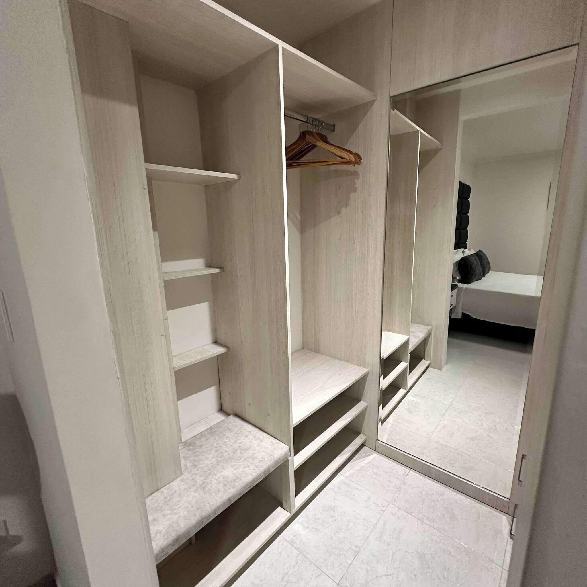 1 Schlafzimmer, Bügeleisen/Bügelbrett, Internetzugang, Bettwäsche