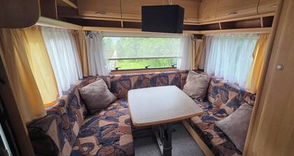 Chalet de ferme exclusif en Norvège du Nord