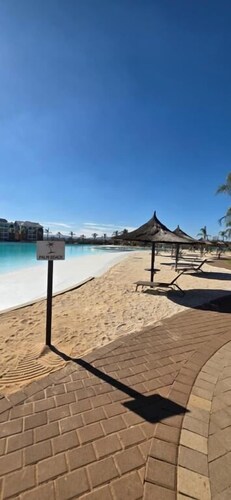 The Blyde Noak South Africa