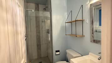 Ducha