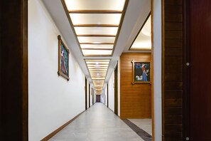 Parte interna