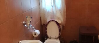 Ametis Crescent Apartment