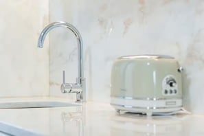 Café et/ou machine à café