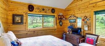 Durango Mountain Escape: Hike, Bike & Explore!