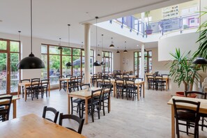 Dining - Appartement mit All inklusive Angebot und Pool (Runding)