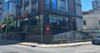 SESSE OTEL