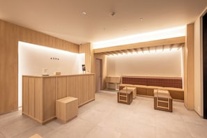 星評価なしの画像、4 / 65、ボタン