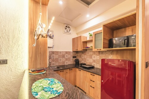 Aloha On The Ganga Almost Heaven 2BR Condo With Pool