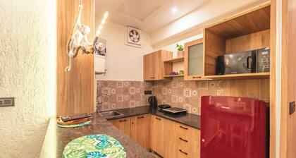 Aloha On The Ganga Almost Heaven 2BR Condo With Pool