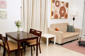 Ảnh chưa phân loại, 4 trong số 49 ảnh, nút