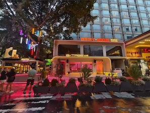 Boutique de diseño