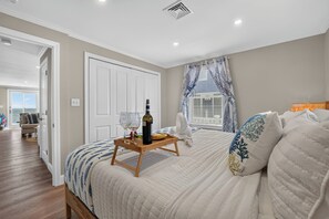 Room - Oceanfront Home w/HotTub, Game Room, Movie Theater (Scituate)