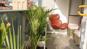 Unclassified image, 2 of 50, button - Stylish Benidorm Apartment, Pools, Sauna & Terrace (Villajoyosa)
