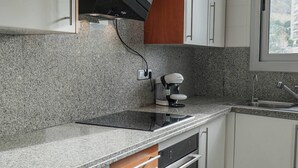 Unclassified image, 4 of 50, button - Stylish Benidorm Apartment, Pools, Sauna & Terrace (Villajoyosa)