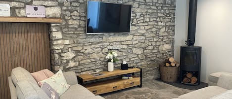 Televisio