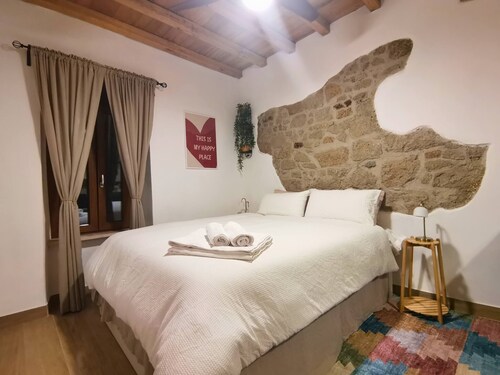 La Casina di Rosina, Relax in the Village Near Rome