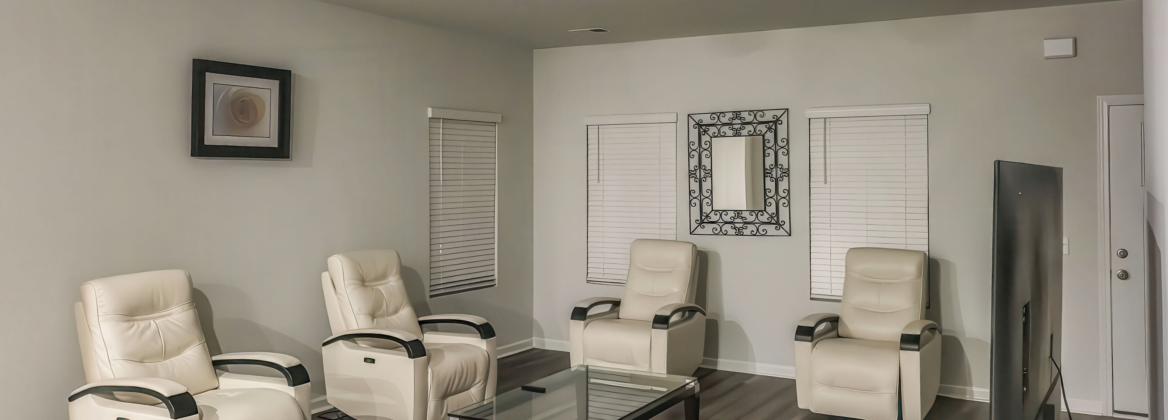 House, 4 Bedrooms | Interior