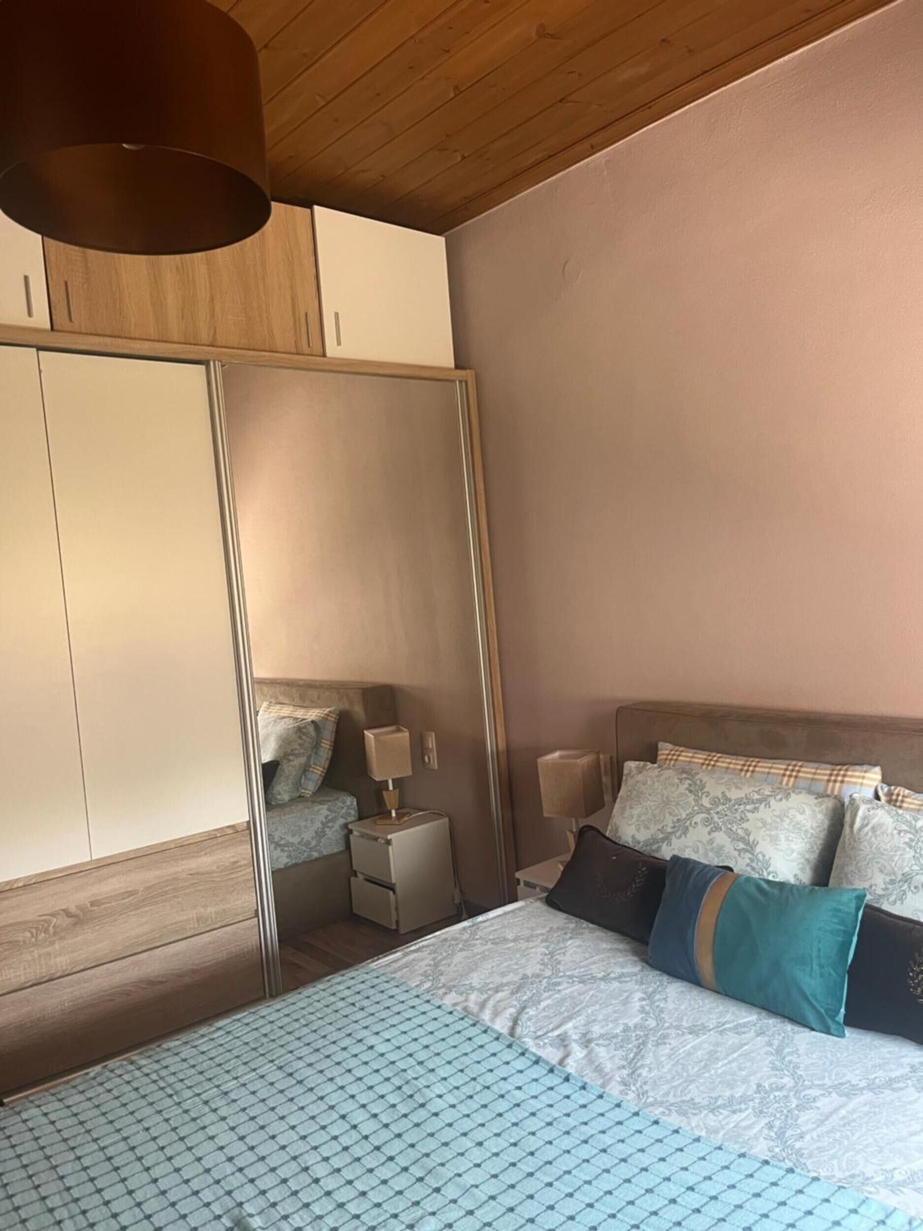 Kamer