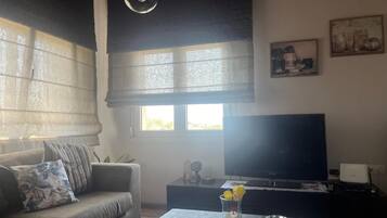 Fernseher