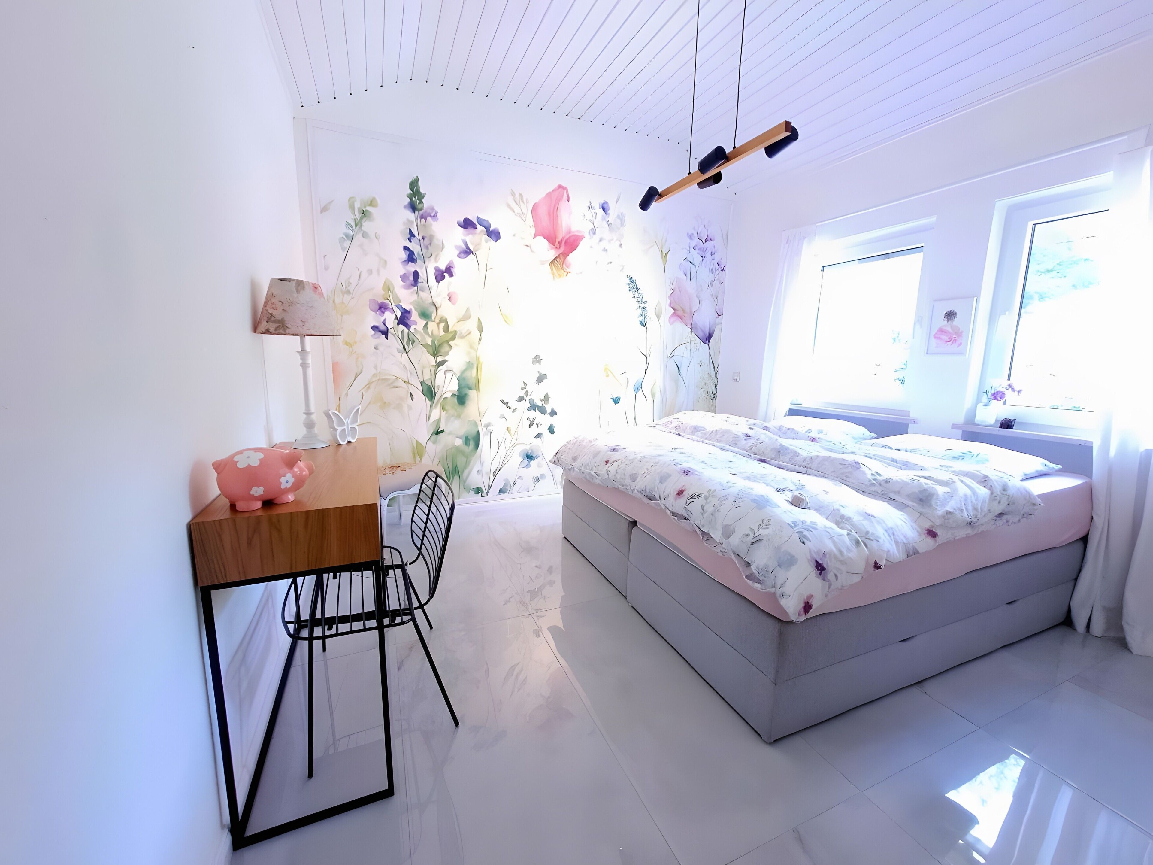 Huone