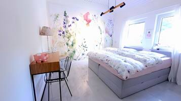 Huone