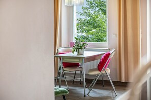 Speisen