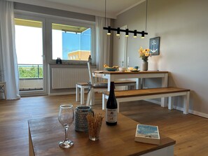 Speisen