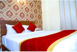 Room - Aero Nest Airport Transit Hotel (Bengaluru)