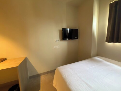 Hotel Miralite