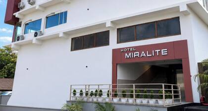 Hotel Miralite