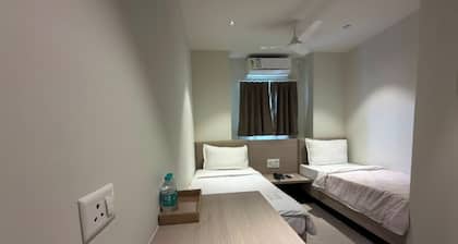 Hotel Miralite