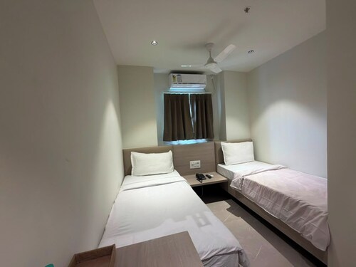 Hotel Miralite