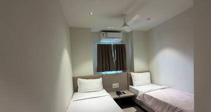 Hotel Miralite