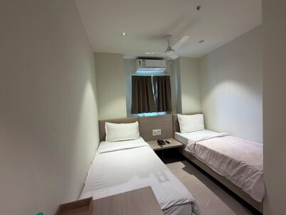 Hotel Miralite