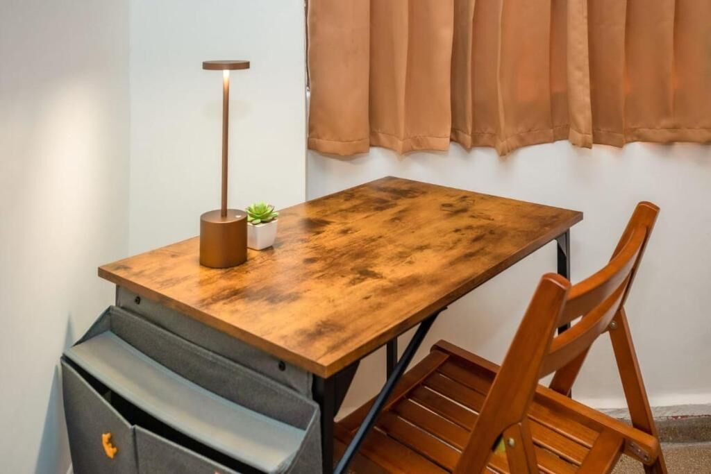Servei de restauració