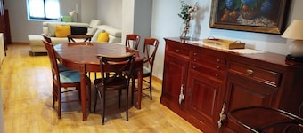 R2R-Apartment Near the Ocean-14A12